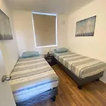 Apartamento Vista Bosque Y Cordillera